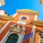Corfu: Shore Excursion for cruise passengers - Authentic Experiences and Insights from Reviews