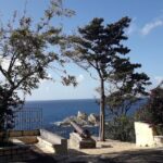 Corfu sightseeing tour, small group tour by minivan - What We Love About This Tour