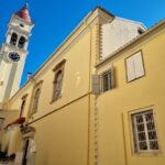 Corfu: Small Group City Walking Tour - What Makes This Tour Stand Out?