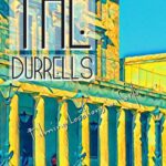 Corfu: The Durrells TV Show Tour with Danilia Village - The Practical Side: Logistics and Value