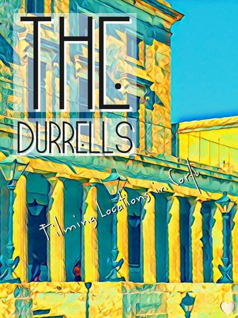 Corfu: The Durrells TV Show Tour with Danilia Village - The Practical Side: Logistics and Value
