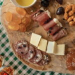 Corfu: The most famous Corfiot Products in one Tasting - What to Expect During the Tour