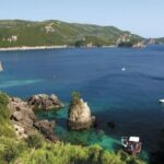 Corfu Tour with Achillion Palace and Paleokastritsa - Transport, Timing, and Practical Details