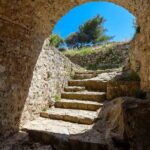 Corfu Tour with Boat Trip Designed for Cruise Passengers - The Value of This Tour