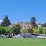 Corfu Town express tour: 90 minutes of History and Culture - Price and Value
