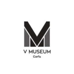 Corfu: V Museum Entry Ticket - What to Expect at the V Museum in Corfu
