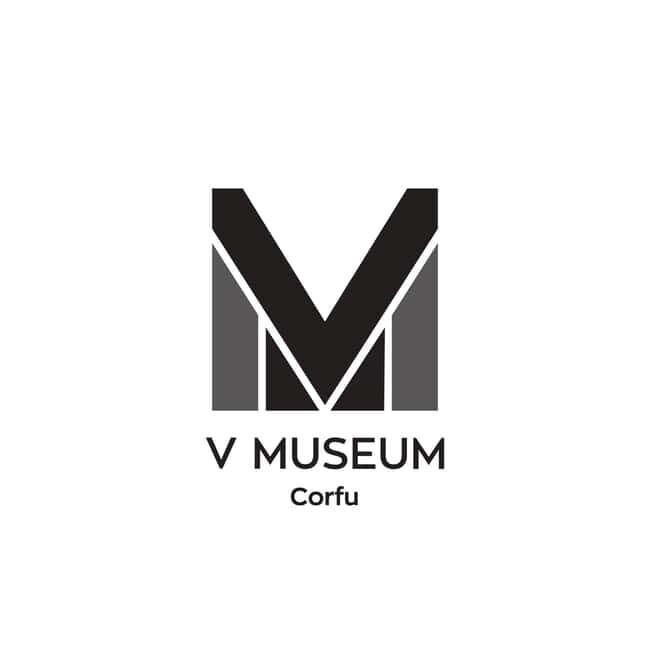 Corfu: V Museum Entry Ticket - What to Expect at the V Museum in Corfu