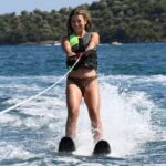 Corfu: Water Ski Course for Beginners - The Sum Up