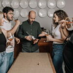 Corfu: Wine Tasting with 5 native grape varieties. - Who Will Love This Tour?