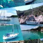 Corfu:Private sailing yacht cruise for up to 10 guests - Practical Tips for Booking & Enjoying Your Tour