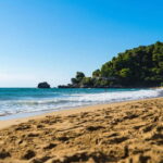 Corfu's Best Beach Day: Glyfada Beach Escape - Why This Tour Works Well