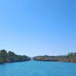 Corinth Canal, Ancient Corinth and Acrocorinth Private Tour - Final Thoughts