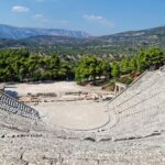 Corinth Canal, Ancient Corinth, Nafplio and Epidaurus Private Tour from Athens - Who Will Love This Tour?