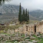 Corinth Canal, Corinth, Mycenae & Nafplion Argolis Tour - Practical Details and What to Expect