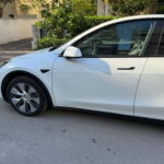 Corinth, Epidaurus and Mycenae Day Trip - The Itinerary Breakdown