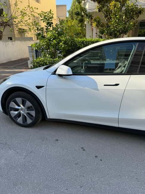 Corinth, Epidaurus and Mycenae Day Trip - The Itinerary Breakdown