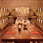Corinth Winery Tour and Organic Fine Wine Tastings - Pricing and What You Get