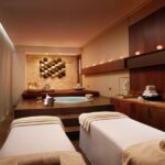 Corinthia Signature Massage at The Spa - What Reviewers Are Saying