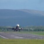 Cork Airport Private Transfer: Killarney to Cork Airport - Final Thoughts