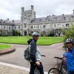Cork City Cycle Tour - Standard & Electric Bike Options - The Sum Up: Is It Worth It?