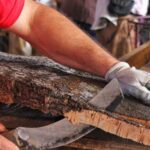 Cork Factory Tour - Why This Tour Works for Different Travelers