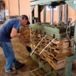 Cork Factory Tour & Cork Shop - The Authenticity and Real-World Insights