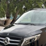 Cork Factory, Wine Tasting & Évora Visit - The Sum Up