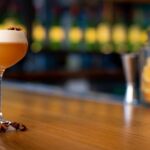 Cork Midleton Distillery Jameson Whiskey Experiences - Who Will Love This Tour?