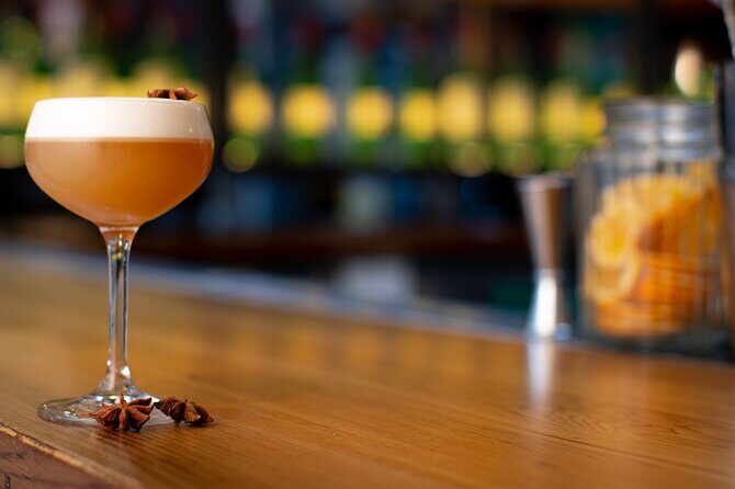 Cork Midleton Distillery Jameson Whiskey Experiences - Who Will Love This Tour?