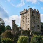 Cork Private Walking Tour With A Professional Guide - Who Should Book This Tour?