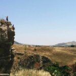 Corleone: Beyond the Godfather Walking Tour - The Itinerary: What Youll Experience