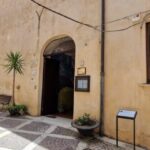 Corleone: Guided Tour of the C.I.D.M.A - Anti-Mafia Movement - Who Would Love This Tour?