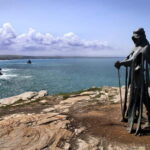 Cornwall: Beautiful and Wild, North Cornwall Guided Tour - Practical Details and Value