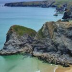 Cornwall: Exclusive All-Day Guided North Coast Tour - Why This Tour Offers Great Value