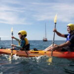 Cornwall: Guided Sea Kayak Tour with Photos - An In-Depth Look at the Cornwall Guided Sea Kayak Tour