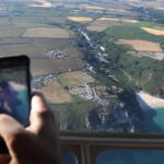 Cornwall: Helicopter Pleasure Flight - Why This Tour Delivers Great Value