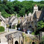 Cornwall & the Cotswolds: Small-Group Tour from London (5-days) - Final Thoughts