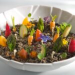 Corral de la Moreria Madrid Flamenco Show with Optional Dinner - The Venue: Corral de la Morería