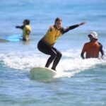 Corralejo: 1-Day Surf Lesson for Beginners - Why This Experience Offers Value