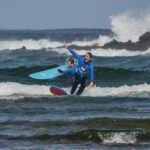 Corralejo, Fuerteventura: Surfing Lessons - Practical Details and Tips