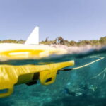 Corralejo: Lobos Island Beginner Dive Boat Tour and Snorkel - What to Expect: A Step-by-Step Break Down