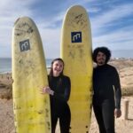 Corralejo: Private surf lessons for beginners & advanced surfers - How the Experience Offers Value