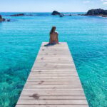 Corralejo: Return Ferry Ticket to Lobos Island Fuerteventura - What To Expect on Lobos Island