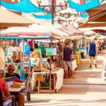 Corralejo: Walking Tour with Rooftop Drink at Sunset - Why This Tour Offers Good Value