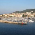 Corsica Ajaccio Private Tour with Driver and Optional Guide with Hotel Transfer - FAQ