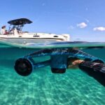 Corsica: Calanques de Piana-capo rosso boat trip/snorkeling - The Experience: What Travelers Say