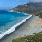 Corsica: Cap Corse Day Trip by Minibus from Bastia - Final Thoughts: Is This Tour Worth Your Time?