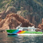 Corsica: Guided Sea Trip From Porto-Ota - Who This Tour Is Perfect For