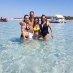 Corsica Tour by Sailboat from Santa Teresa di Gallura - Why This Tour Is Perfect for You