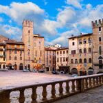 Cortona and Arezzo Full-Day Small-Group Tour from Rome - Who this tour is perfect for